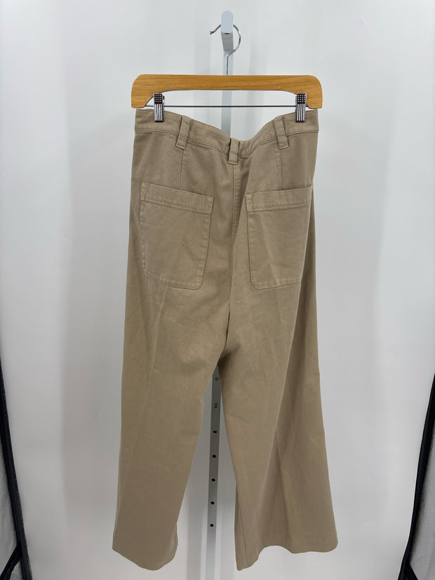 Brunello Cucinelli Pants (Pre-owned)