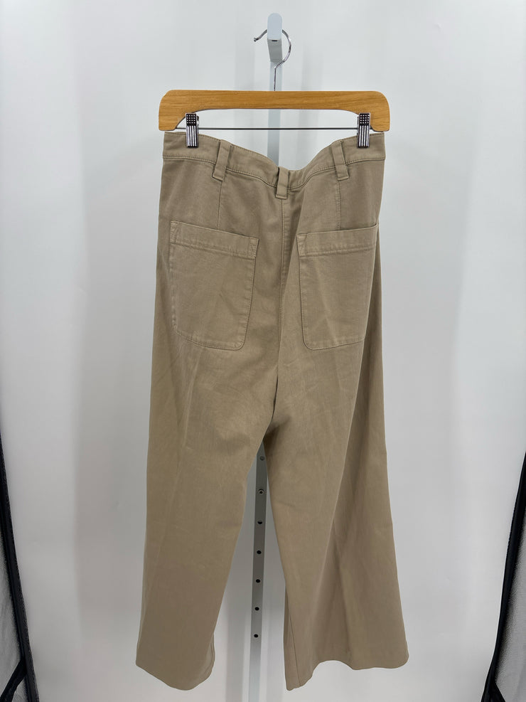 Brunello Cucinelli Pants (Pre-owned)