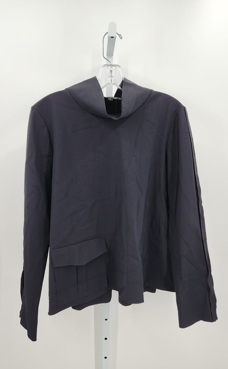 Maria Pinto Size M Shirts (Pre-owned)