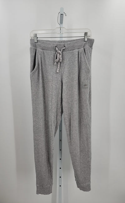 Alo M Activewear (Pre-owned)
