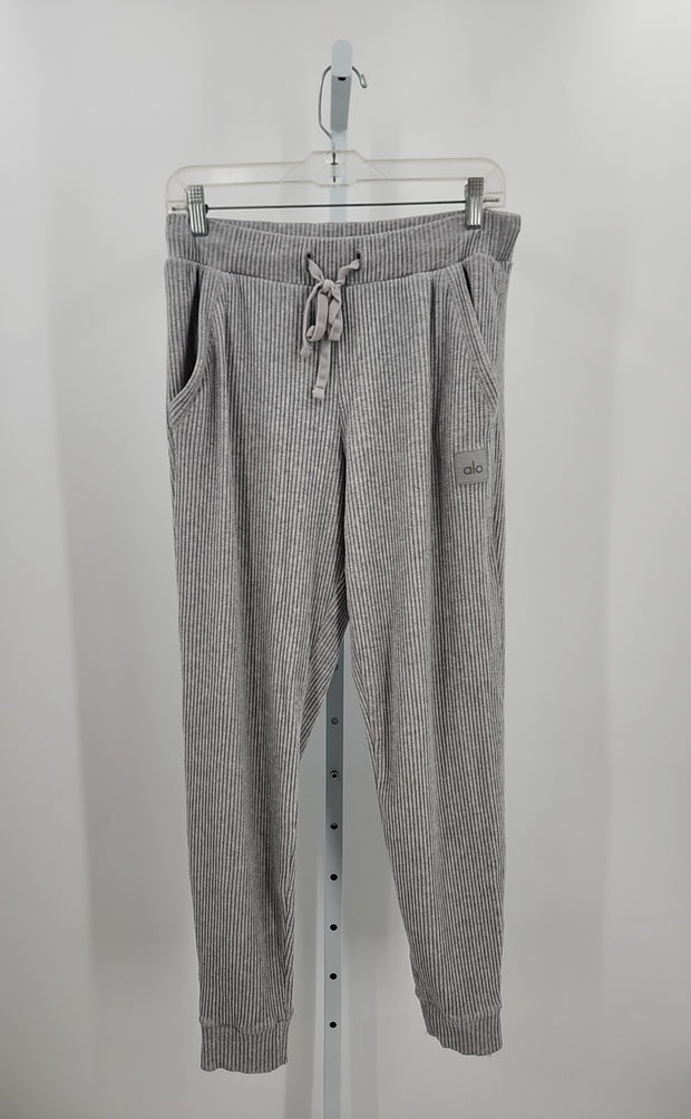 Alo M Activewear (Pre-owned)
