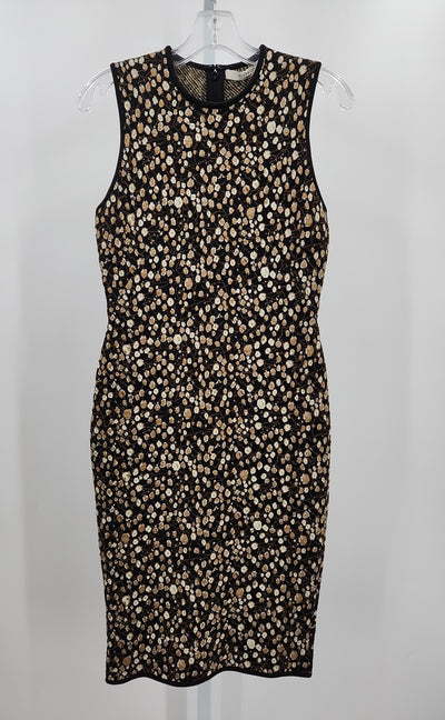 Givenchy Size S Dresses (Pre-owned)