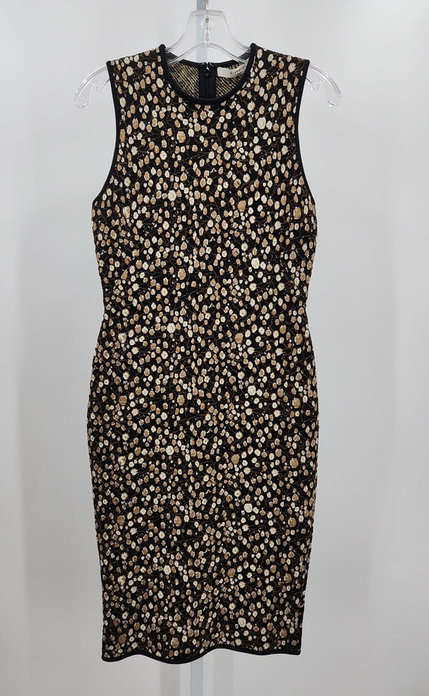 Givenchy Size S Dresses (Pre-owned)