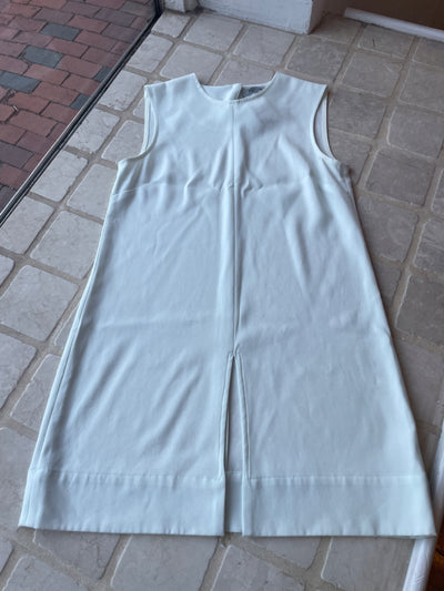 M.M. Lafleur Size XS Shirts (Pre-owned)