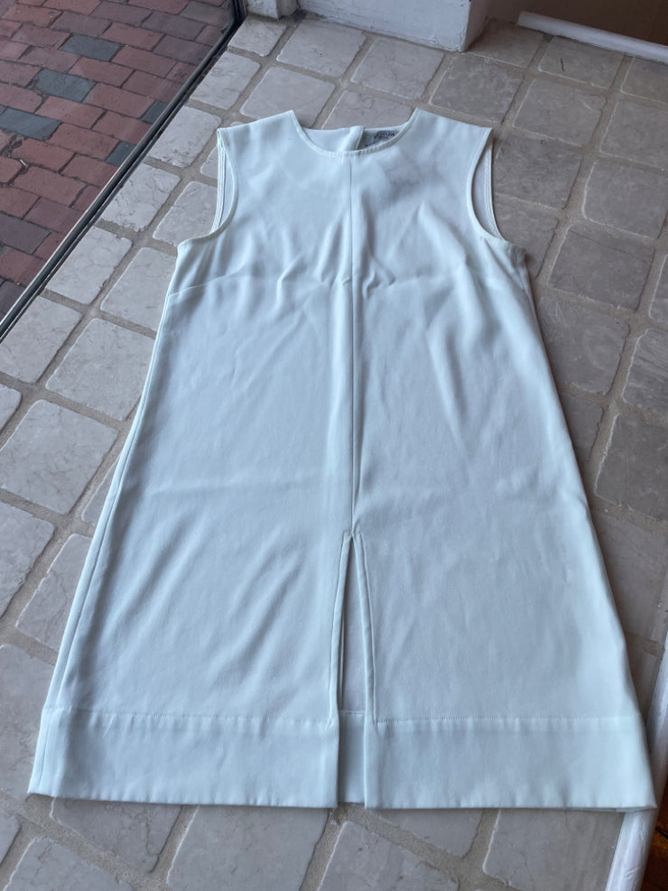 M.M. Lafleur Size XS Shirts (Pre-owned)