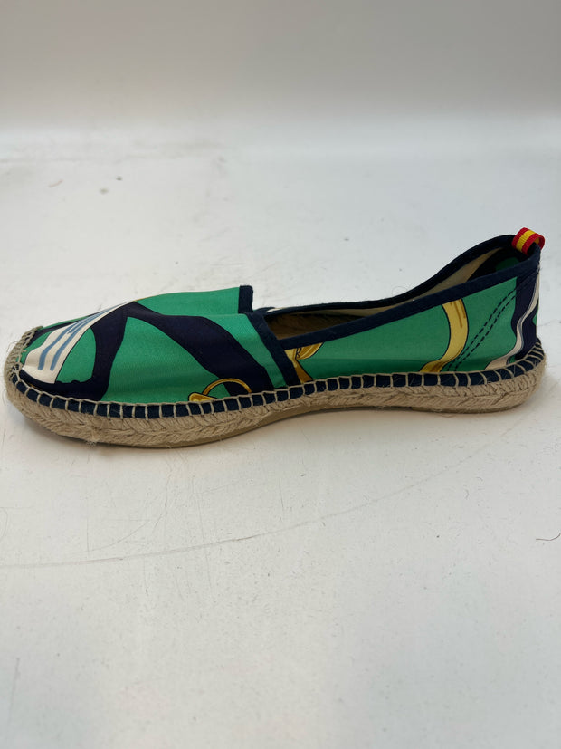 Respoke Size 40 Shoes (Pre-owned)