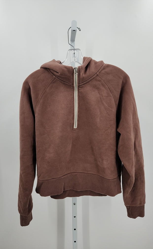 Vuori M Activewear (Pre-owned)