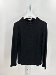 Vince Sweaters (Pre-owned)