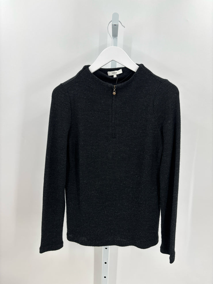 Vince Sweaters (Pre-owned)