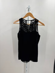 Rebecca Taylor Size 2 Shirts (Pre-owned)