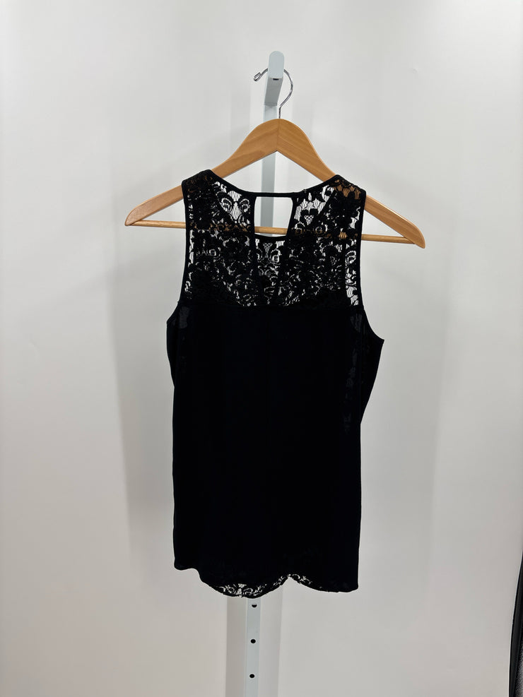 Rebecca Taylor Size 2 Shirts (Pre-owned)