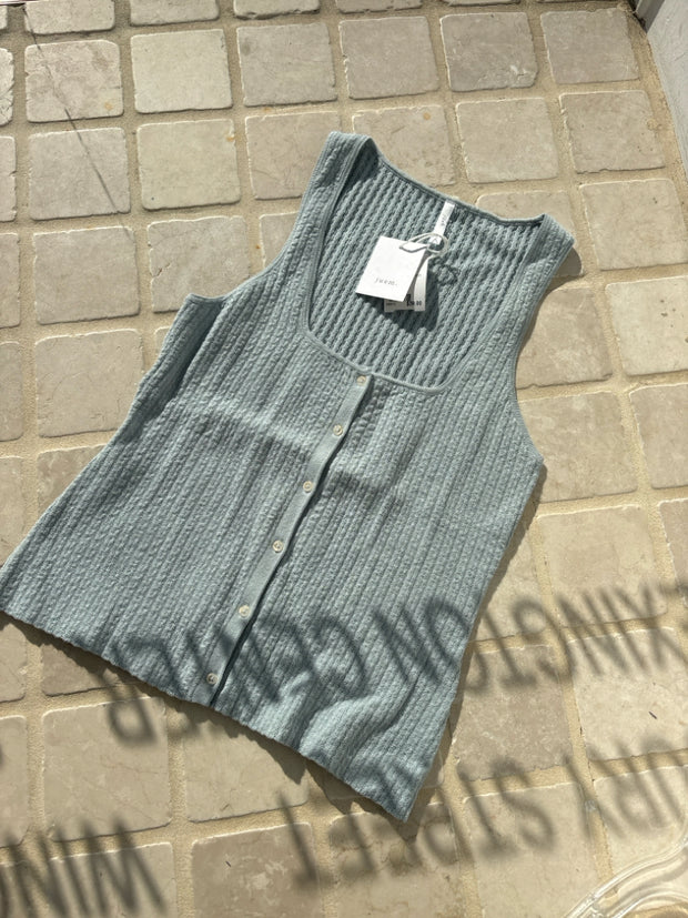 Juem Size 10 Shirts (Pre-owned)