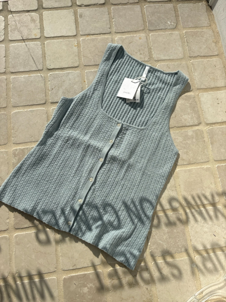 Juem Size 10 Shirts (Pre-owned)