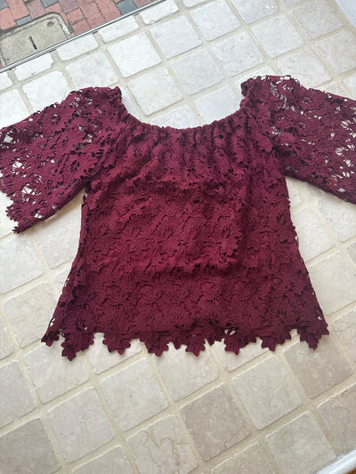 Astars Size M Shirts (Pre-owned)