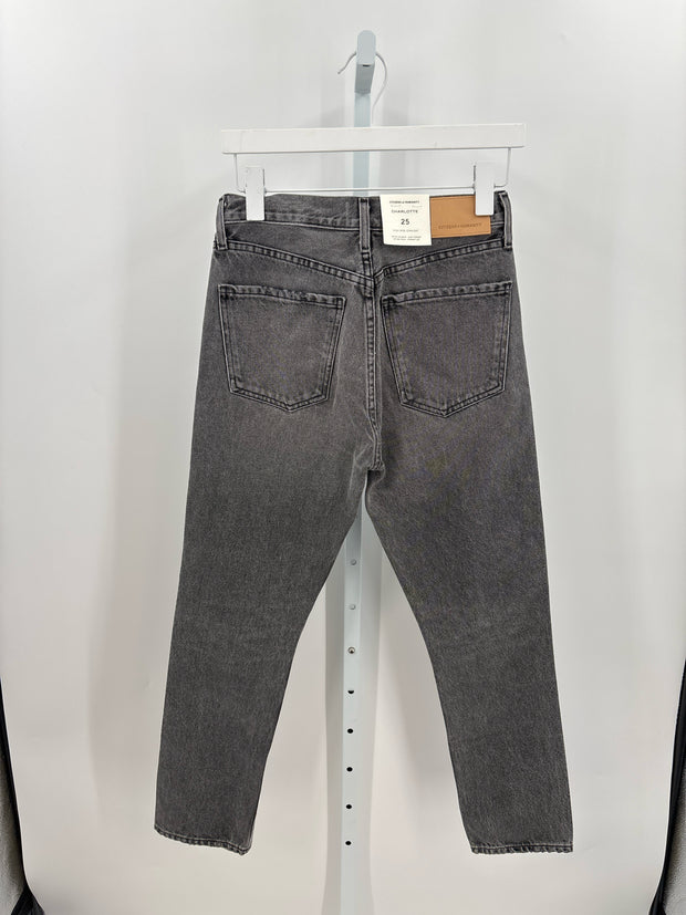 Citizens of Humanity Jeans (Pre-owned)