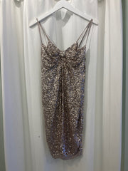 Stella McCartney Size XS Dresses (Pre-owned)