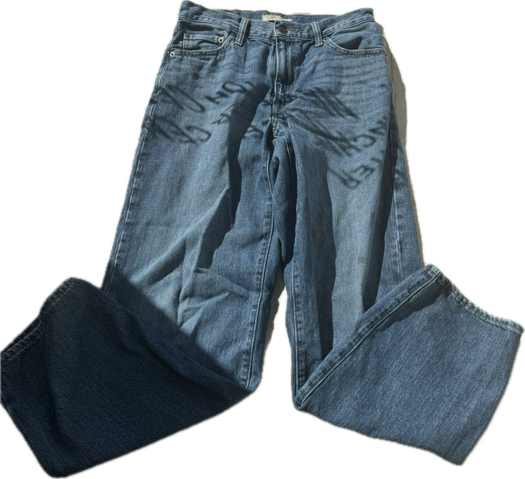 Levi Jeans (Pre-owned)