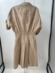 3.1 Phillip Lim Size 4 Dresses (Pre-owned)