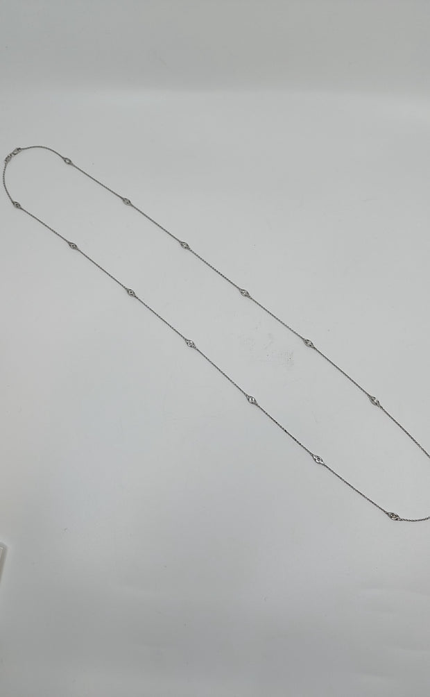 Roberto Coin Necklaces (Pre-owned)