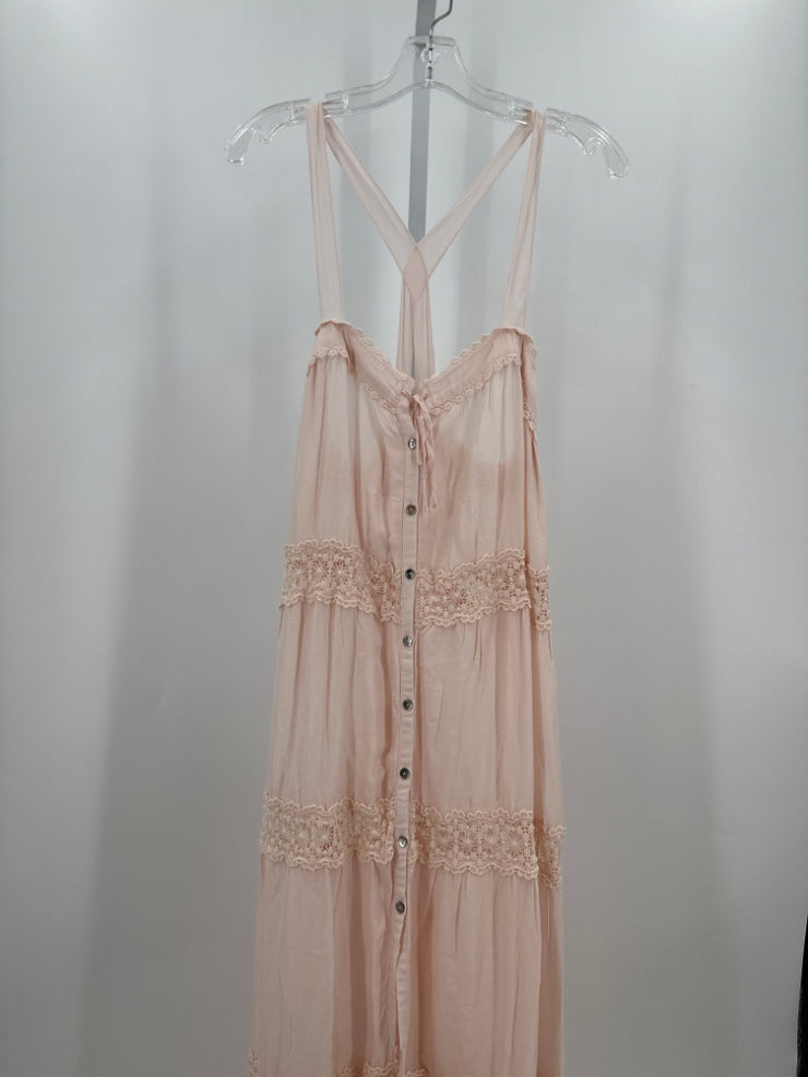 Free People Size M Dresses (Pre-owned)