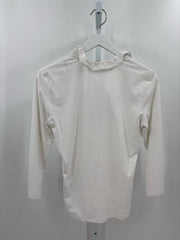 J McLaughlin Size S Shirts (Pre-owned)