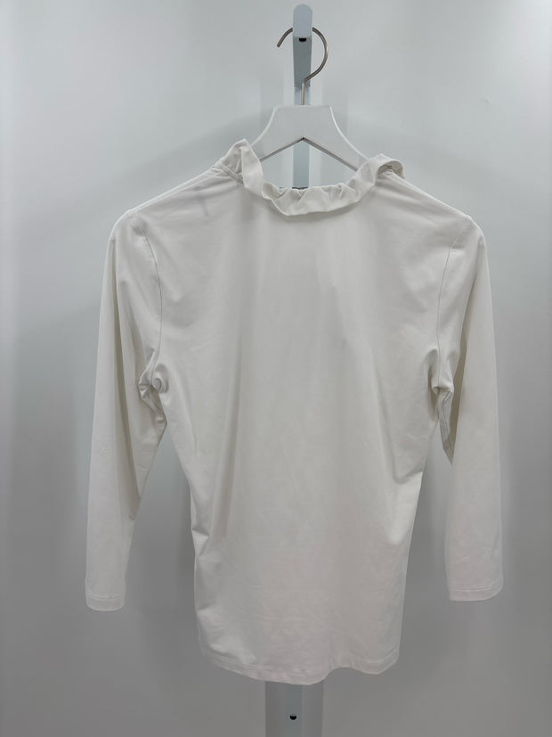 J McLaughlin Size S Shirts (Pre-owned)