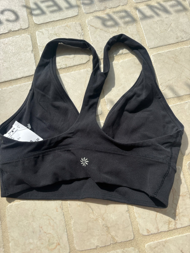 Athleta S Activewear (Pre-owned)