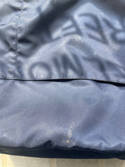 Prada Handbags (Pre-owned)