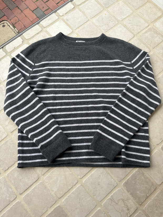 Reformation Sweaters (Pre-owned)