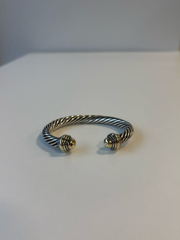 David Yurman Bracelets (Pre-owned)