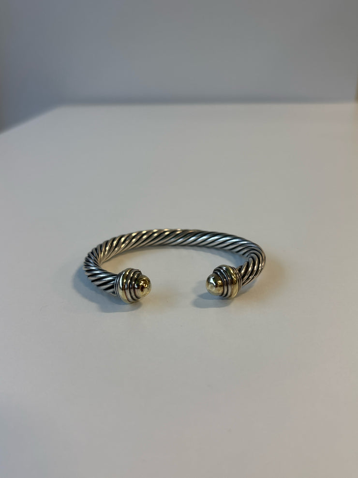 David Yurman Bracelets (Pre-owned)