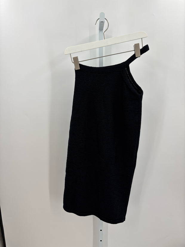 Cult Gaia Size S Dresses (Pre-owned)
