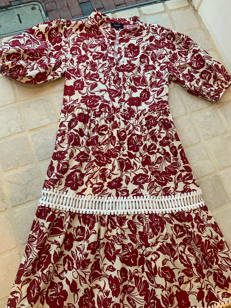 MAAC Size S Dresses (Pre-owned)