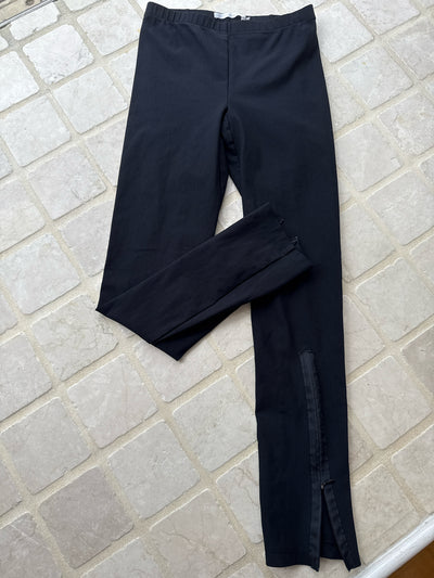 Elaine Kim Pants (Pre-owned)