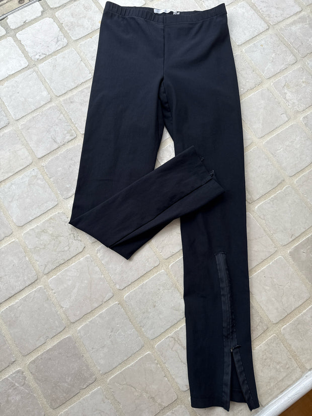 Elaine Kim Pants (Pre-owned)