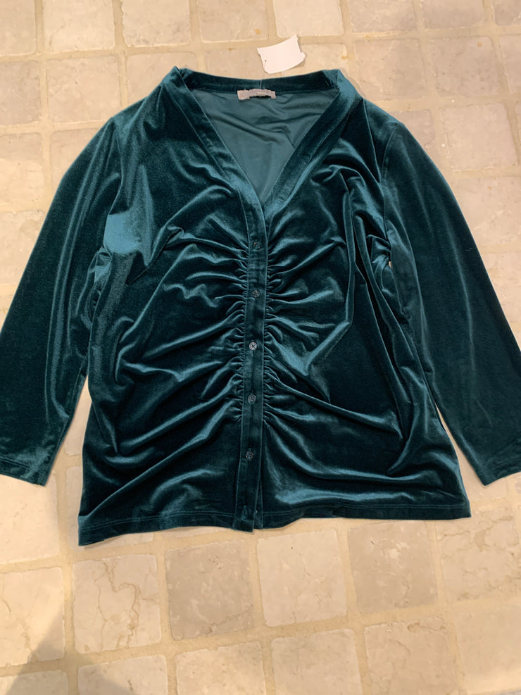 Hobbs Size XL Shirts (Pre-owned)