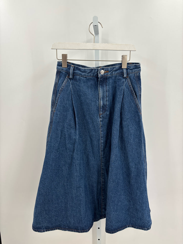 A.P.C. Skirts (Pre-owned)