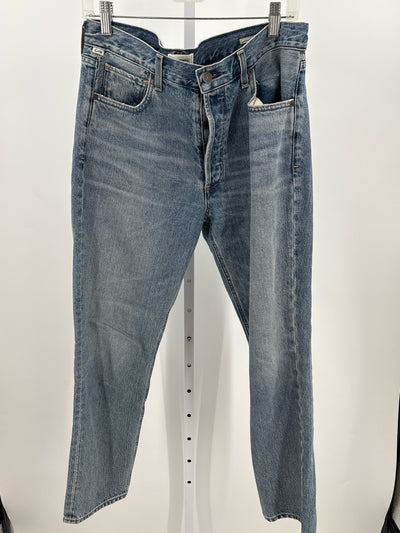 Citizens of Humanity Jeans (Pre-owned)