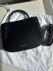 Versace Handbags (Pre-owned)