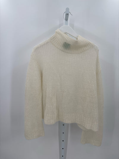Bella Dahl Sweaters (Pre-owned)