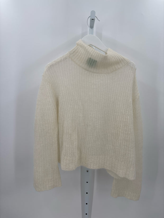 Bella Dahl Sweaters (Pre-owned)
