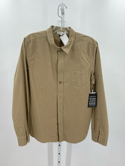 Alex Mill Size XL Shirts (Pre-owned)