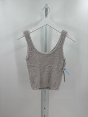 Babaton Size XS Shirts (Pre-owned)