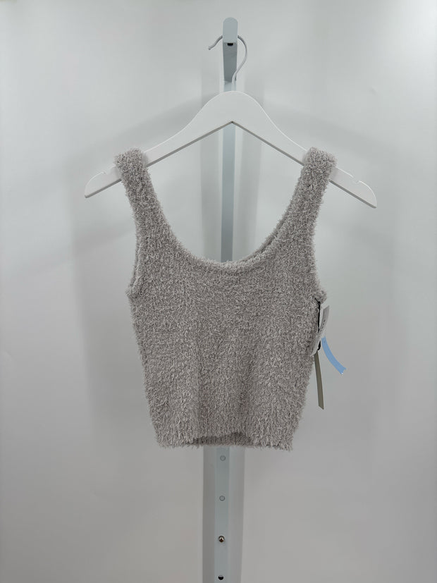 Babaton Size XS Shirts (Pre-owned)