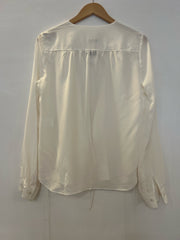 Size 38 Shirts (Pre-owned)