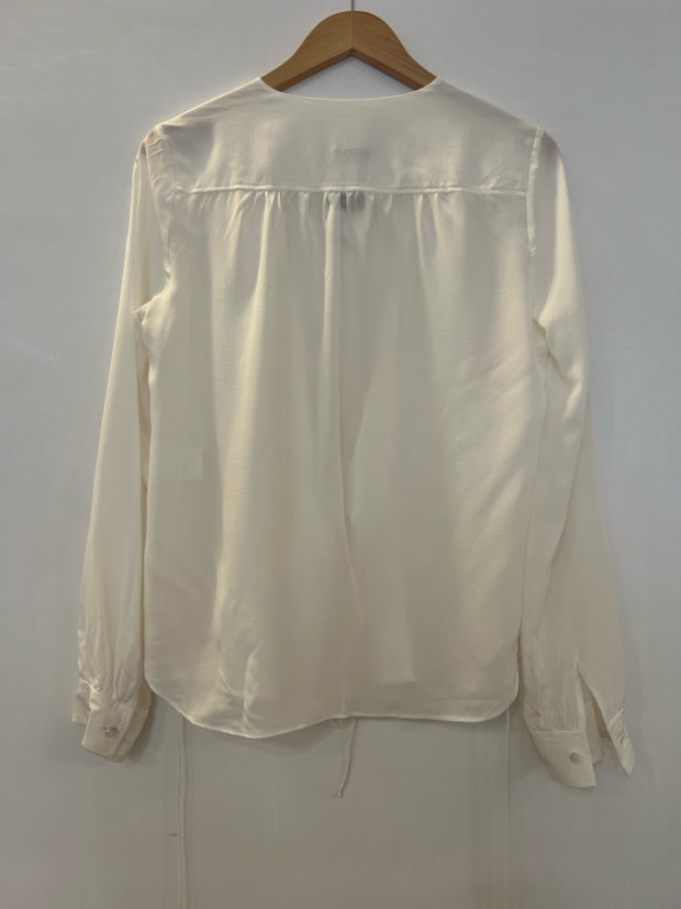 Size 38 Shirts (Pre-owned)