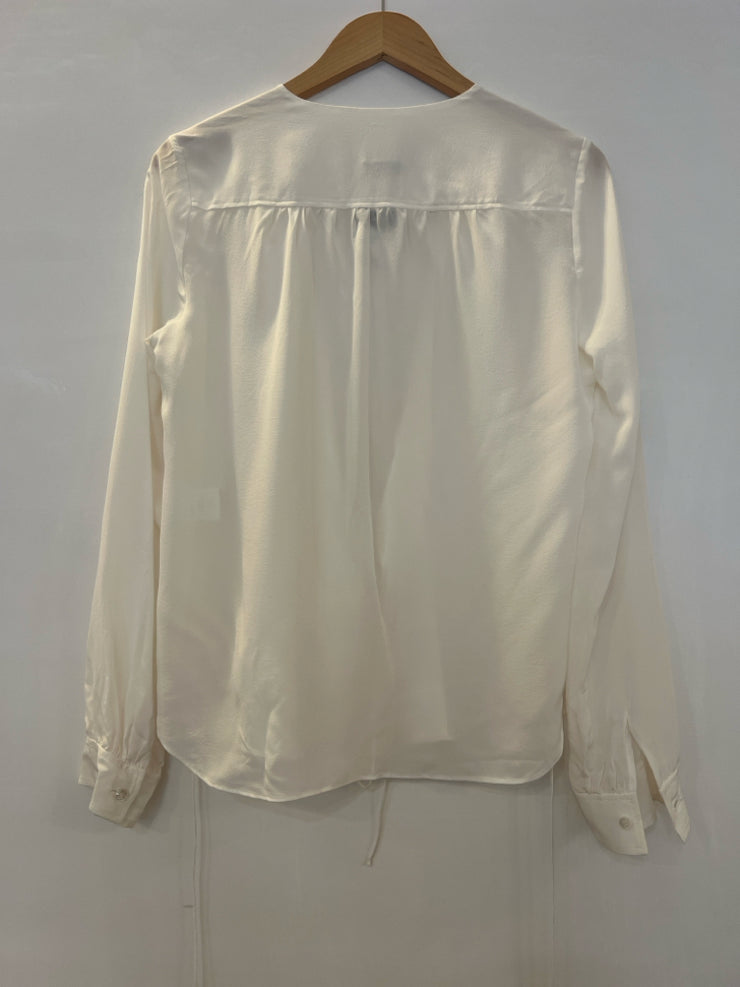 Size 38 Shirts (Pre-owned)