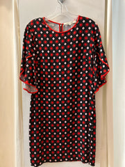 DVF Size 8 Dresses (Pre-owned)