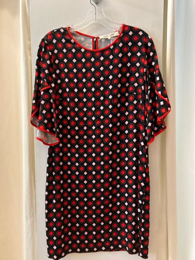 DVF Size 8 Dresses (Pre-owned)