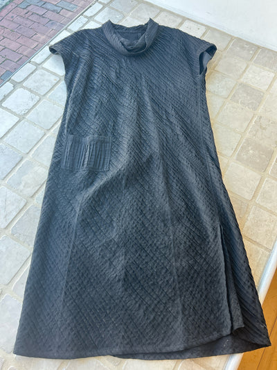 Size S Dresses (Pre-owned)